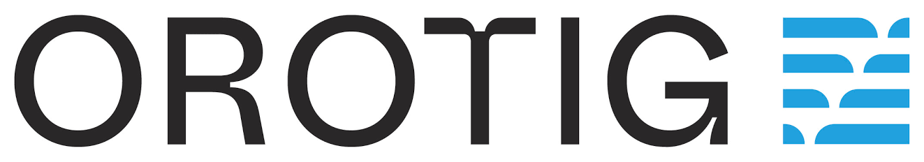 Orotig